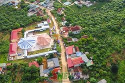 Đồng hành cùng hội viên phát triển kinh tế