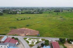 Hài hòa lợi ích, khơi thông nguồn lực đất đai
