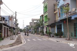 Phường Bách Quang tập trung giải ngân vốn đầu tư công