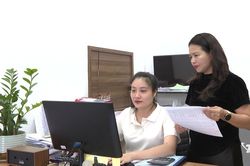 Đổi mới quản lý ngân sách trên nền tảng số