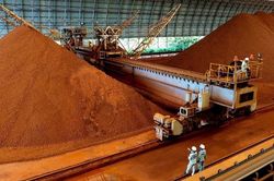 Công ty Nhôm Đắk Nông: Vượt khó duy trì tăng trưởng hiệu quả sản xuất kinh doanh