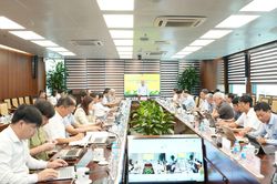 TKV lợi nhuận sau 7 tháng đầu năm 2026 vượt kế hoạch