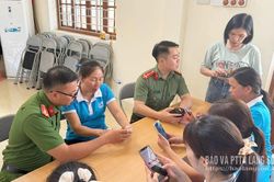 Tiếp tục thực hiện Kết luận 80-KL/TW, đổi mới mạnh mẽ công tác phổ biến, giáo dục pháp luật trong tình hình mới