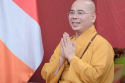 Di sản văn hóa Kinh Bắc là nền tảng để Phật giáo tỉnh Bắc Ninh phát triển vững chắc trong kỷ nguyên mới