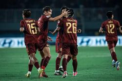 Nhận định Campuchia vs Timor Leste (17h30 ngày 3/8), AFF Cup 2026
