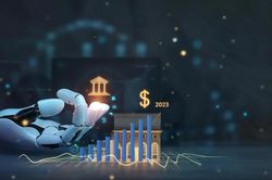 Notion gi&uacute;p tăng năng suất với giải ph&aacute;p tự động h&oacute;a AI tốt nhất năm 2026