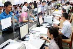Quy định mới về tuyển dụng, sử dụng và quản lý công chức