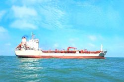 Doanh nghiệp vận tải xăng dầu kinh doanh thế nào trước biến động tại Trung Đông?