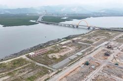 Nhiều cách làm, chung mục tiêu khơi thông nguồn lực