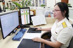 Ngăn chặn tận gốc nạn mua bán, sử dụng hóa đơn bất hợp pháp