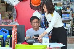 Hơn 100 ngh&igrave;n m&atilde; số thuế tr&ecirc;n địa b&agrave;n tỉnh Thanh H&oacute;a cần l&agrave;m sạch
