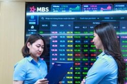 VN-Index được kỳ vọng hướng tới vùng 1.800 điểm trong tháng 8