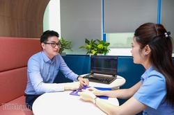 Chứng khoán ngày 3/8: Dòng tiền lan tỏa, nhiều nhóm ngành bứt phá, VN-Index vượt mốc 1.760 điểm