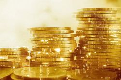 Quản lý rủi ro, khơi thông nguồn lực từ tài sản mã hóa