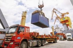 Thông tư 95/2026/TT-BTC: Giúp doanh nghiệp chủ động quản trị rủi ro thuế xuyên biên giới