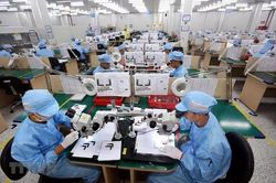 Doanh nghiệp thành lập mới tăng, số giải thể vẫn ở mức cao