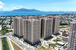Chủ đầu tư dự án nhà ở thương mại được đề xuất bỏ điều kiện 'kinh nghiệm'
