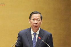 Cắt giảm điều kiện kinh doanh phải đi vào bản chất, giúp giảm chi phí tuân thủ