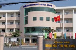Tây Ninh: Sắp xếp giảm hơn 400 cơ sở giáo dục công lập