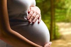 16 tỉnh thành có tỷ lệ sinh tuổi vị thành niên cao, Bộ Y tế đề xuất giải pháp