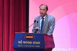 Các Đại sứ hiến kế để địa phương không bỏ lỡ dòng vốn FDI