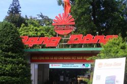 Biên lợi nhuận cải thiện, Rạng Đông báo lãi quý 2 tăng gần 70%