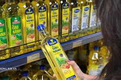 Lãi quý 2 giảm 60%, Kido mới hoàn thành 13% kế hoạch lợi nhuận năm