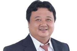 Chủ tịch Chứng khoán VikkiBankS xin từ nhiệm