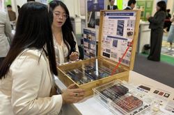 Việt Nam - Australia hợp tác nghiên cứu 10 nhóm công nghệ chiến lược