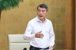 Thủ tướng yêu cầu Ngân hàng Nhà nước phấn đấu giảm lãi suất cho vay