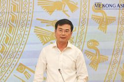 Lãnh đạo Ngân hàng Nhà nước nói về các giải pháp thúc đẩy cung ứng vốn