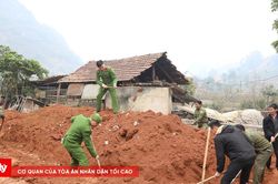 Sơn La dự kiến hỗ trợ 60 triệu đồng/hộ để x&oacute;a nh&agrave; tạm, nh&agrave; dột n&aacute;t giai đoạn 2026-2030