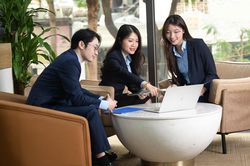 Tổng doanh thu hợp nhất 6 th&aacute;ng đầu năm 2026 của Bảo Việt tăng trưởng 9,2%