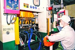 Thoát 'bẫy gia công', nâng giá trị doanh nghiệp Việt