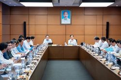 Làm sao vừa thông quan nhanh, vừa kiểm soát rủi ro?
