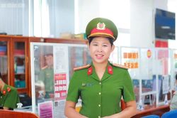 Nâng cao năng lực ngoại ngữ để phát huy hiệu quả trong công tác