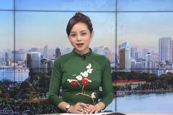 Chương trình Thời sự 9h00 | 03/08/2026