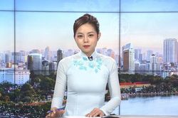 Chương trình Thời sự 11h30 | 03/08/2026