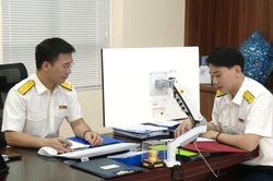 Làm sạch mã số thuế - Tháo gỡ điểm nghẽn trong kinh doanh