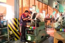 Chỉ số sản xuất công nghiệp 7 tháng tăng 11,4%