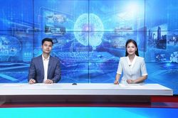 Chương tr&igrave;nh H&agrave; Nội 18h00 | 03/08/2026
