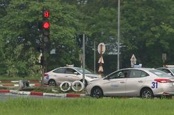 Sẽ r&uacute;t ngắn đoạn đường s&aacute;t hạch xuống tối thiểu 5km