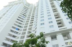 Doanh nghiệp khó giảm giá bất động sản vì áp lực chi phí