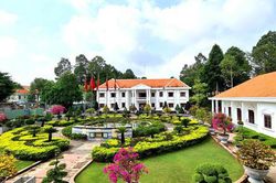 Những điểm đáng chú ý trong quy định mới về đơn vị sự nghiệp công lập