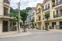 Gia Lai đầu tư hơn 336 tỷ đồng xây dựng Khu tái định cư Cát Trinh