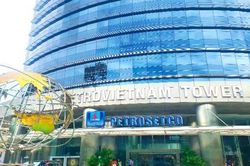 Hai quỹ đầu tư gia tăng sở hữu tại Petrosetco (PET) sau đợt phát hành cổ phiếu