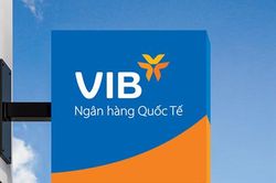 VIB chi 2.200 tỷ đồng mua lại tr&aacute;i phiếu trước hạn, chốt danh s&aacute;ch ph&aacute;t h&agrave;nh cổ phiếu thưởng