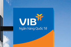 VIB chi 2.200 tỷ đồng mua lại tr&aacute;i phiếu trước hạn, chốt danh s&aacute;ch ph&aacute;t h&agrave;nh cổ phiếu thưởng