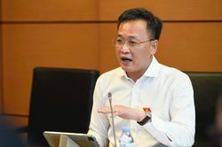 Làm rõ trách nhiệm kiểm toán của Kiểm toán nhà nước đối với các dự án phục vụ APEC 2027