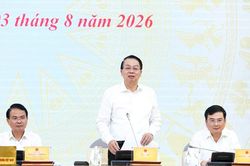 Nếu tăng lương một mà tăng giá hai thì không có ý nghĩa